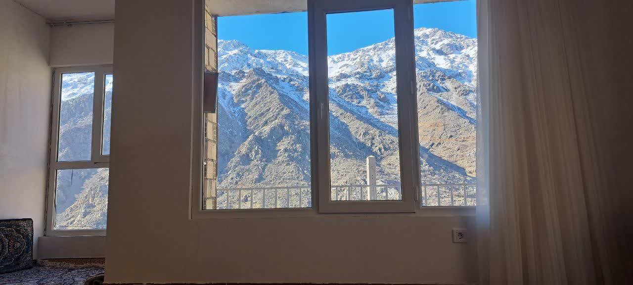 دو خوابه هورامان تخت