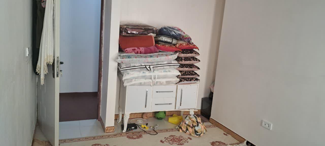 دو خوابه هورامان تخت