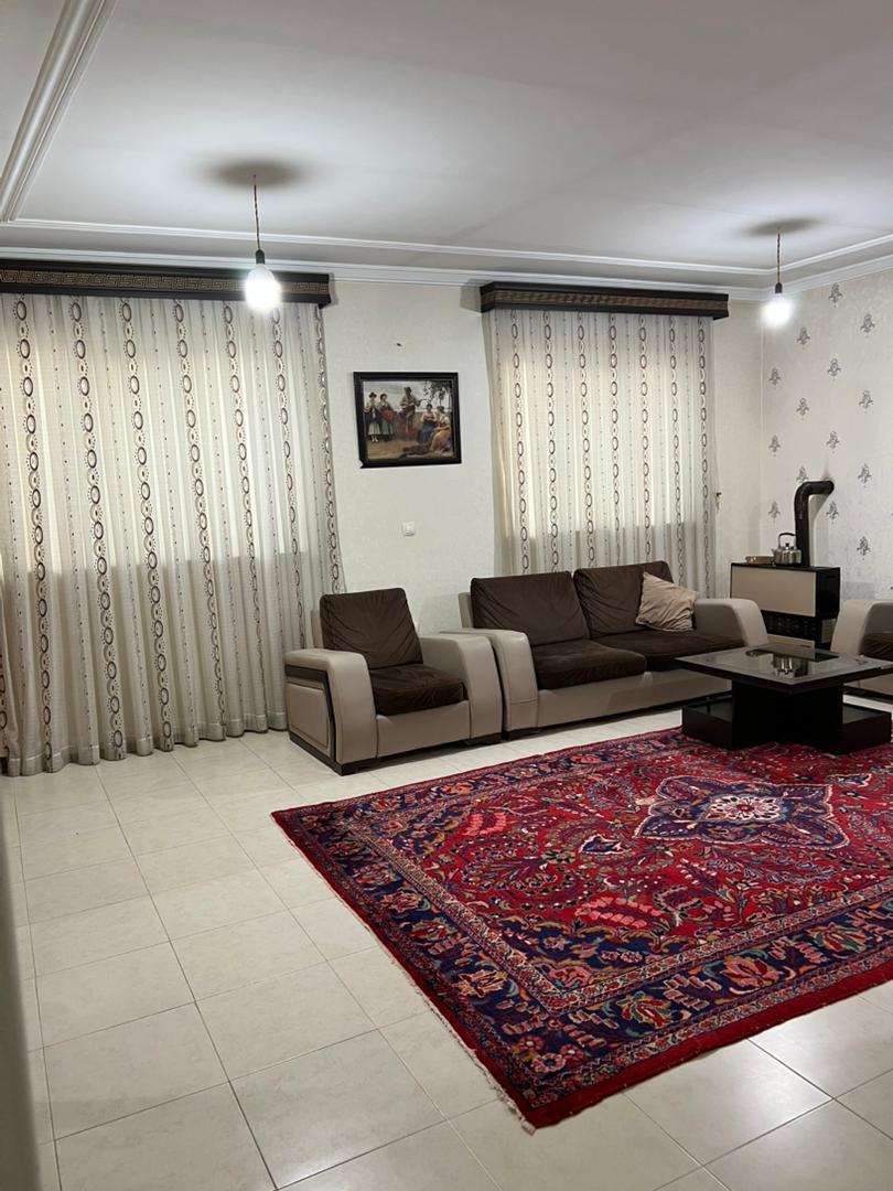 واحد دربست تک خواب 
