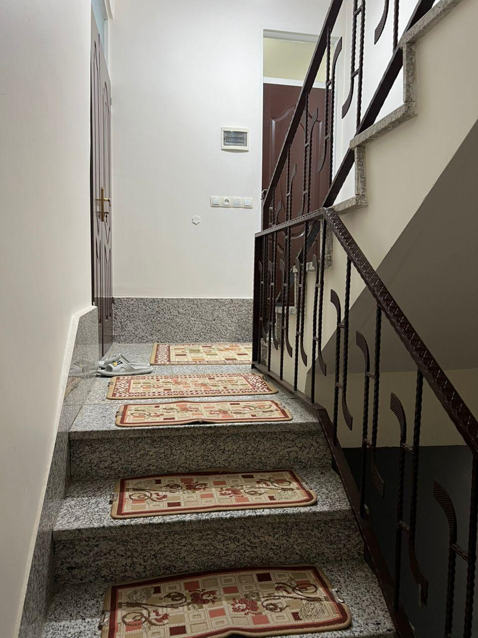 واحد دربست تک خواب 