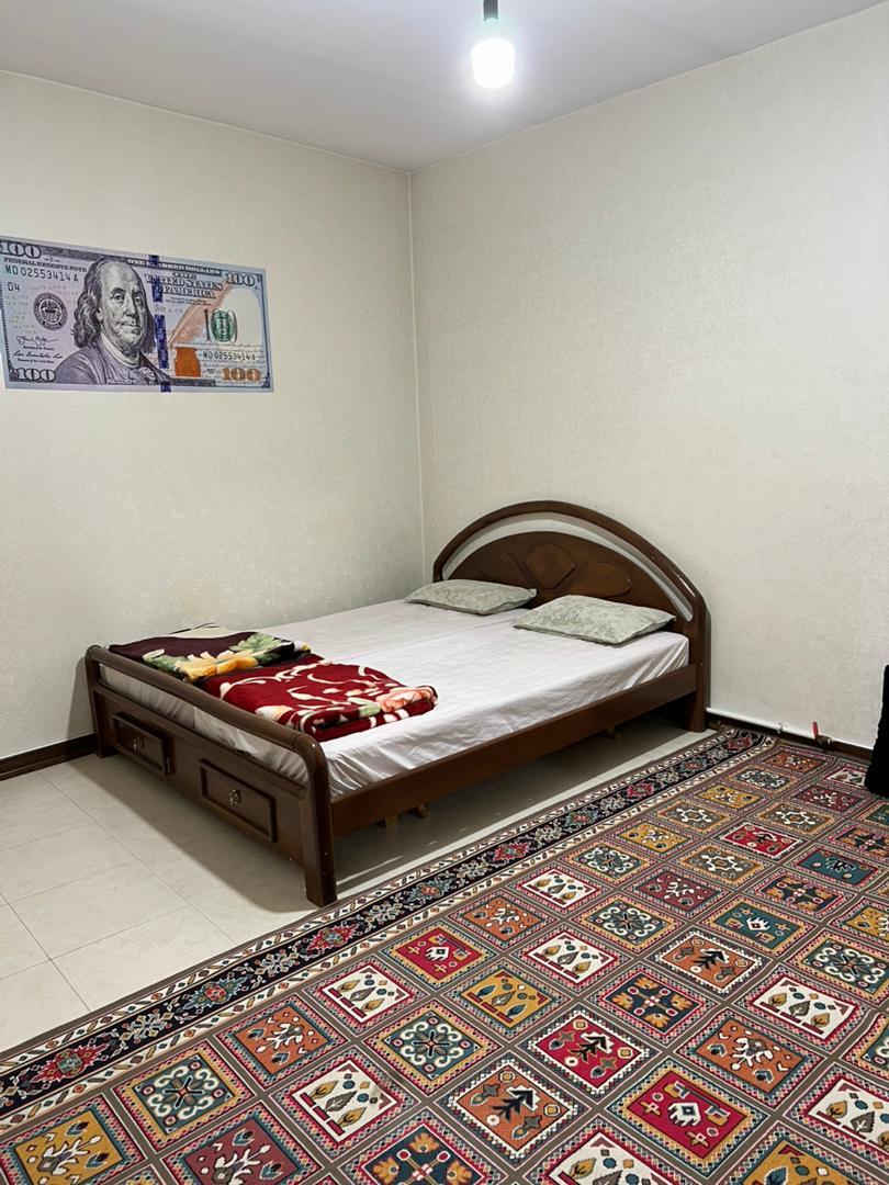 واحد دربست تک خواب 