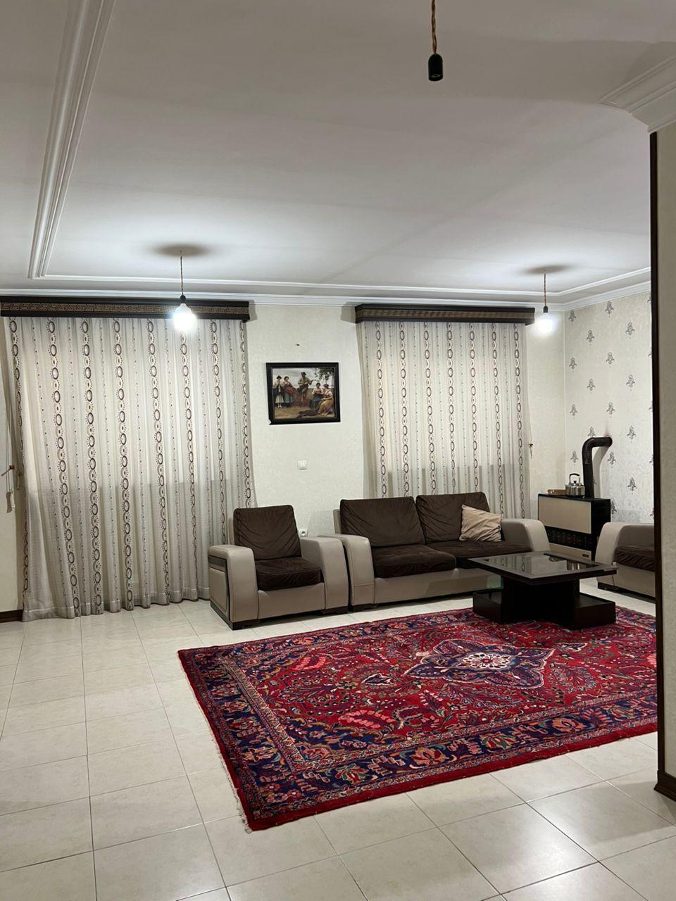 واحد دربست تک خواب 