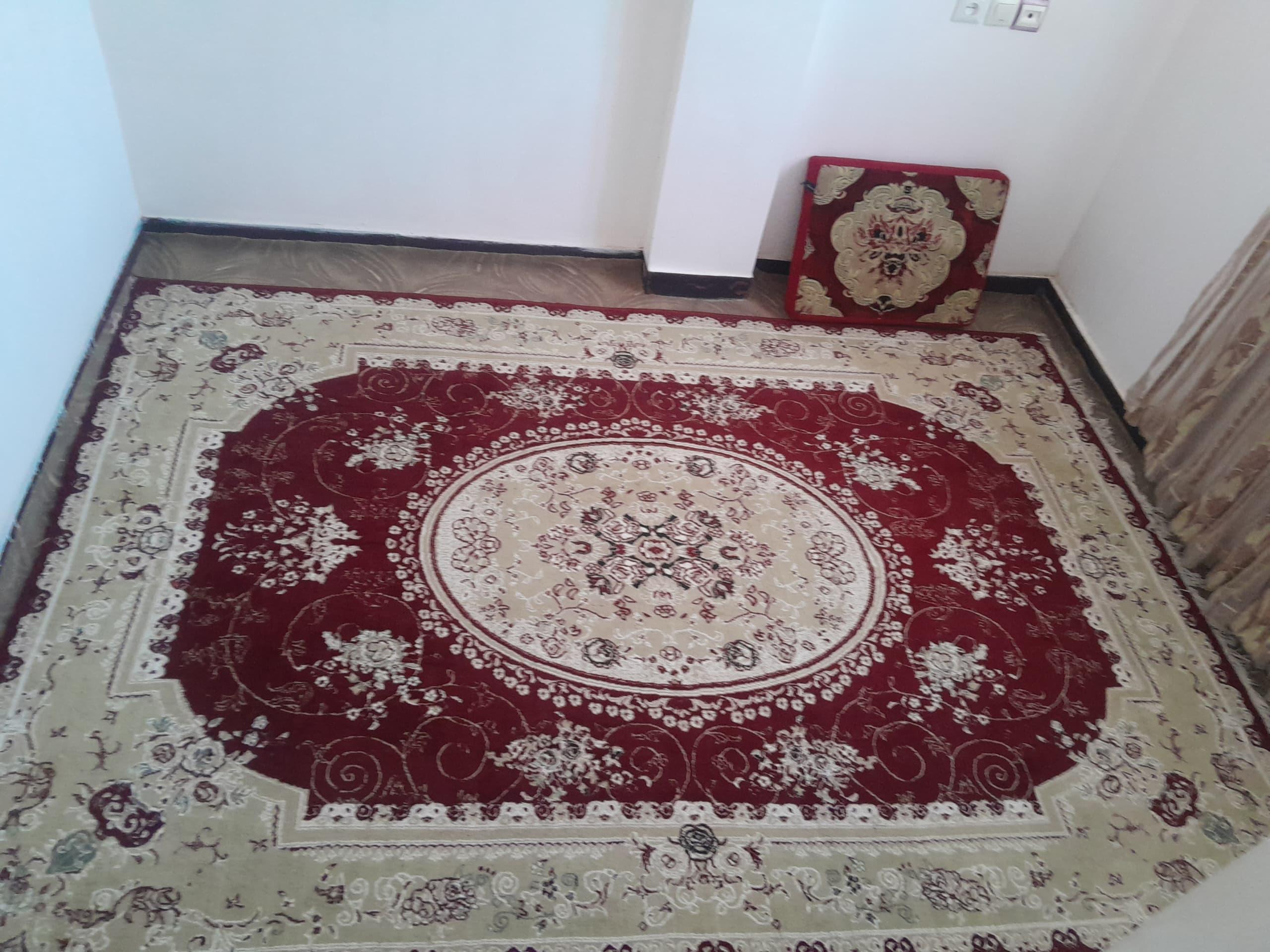 ویلای ساحلی_جنگلی میانده