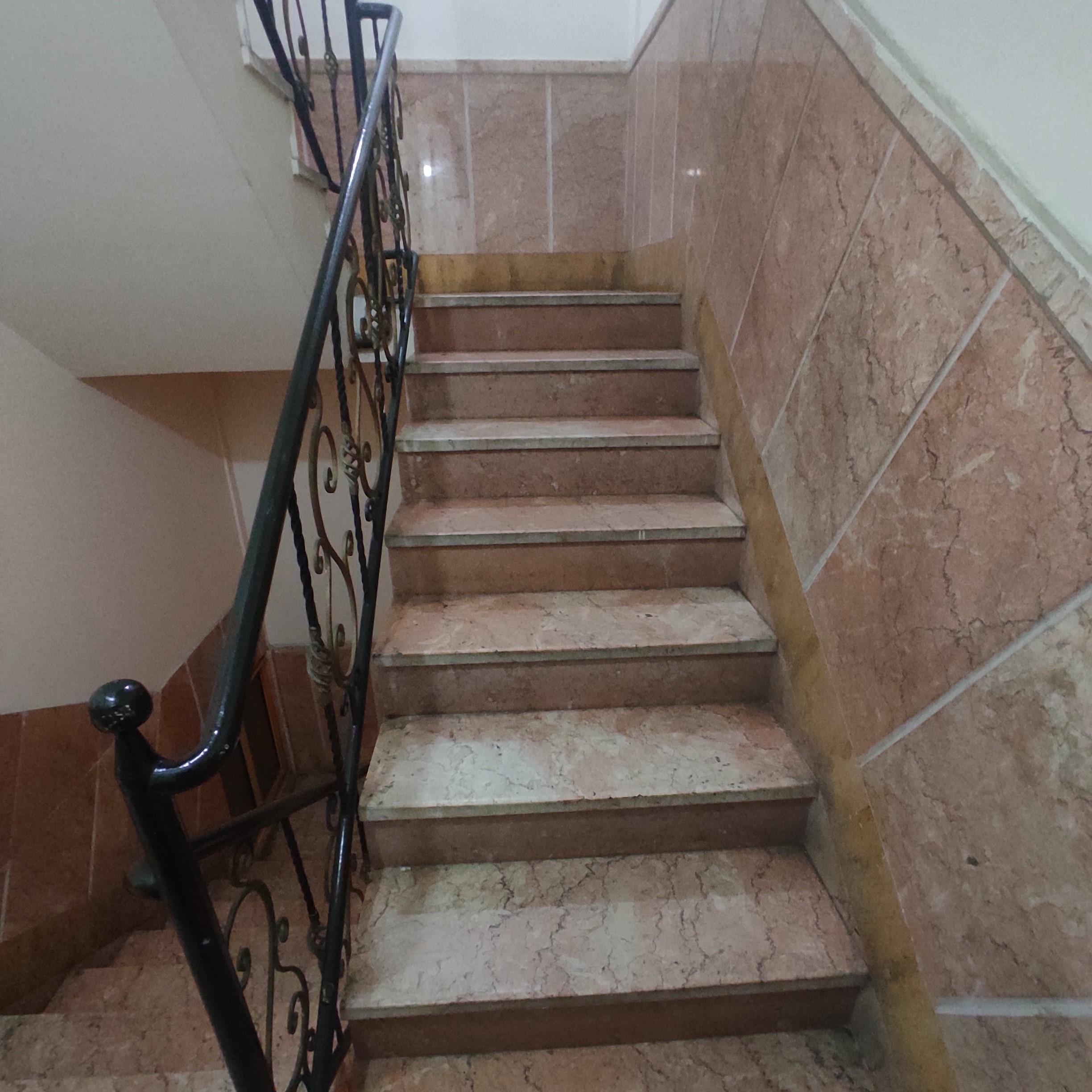 سوییت 2 تخته نزدیک حرم