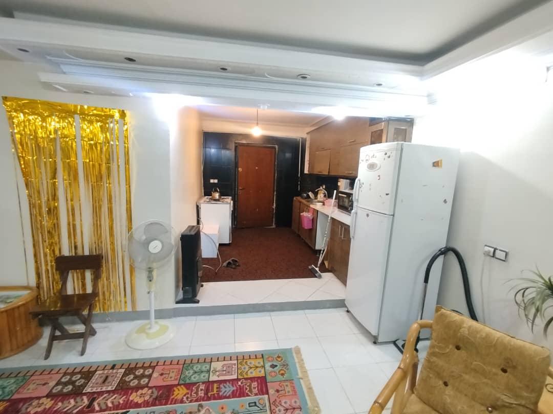  دو خوابه لرستانی 