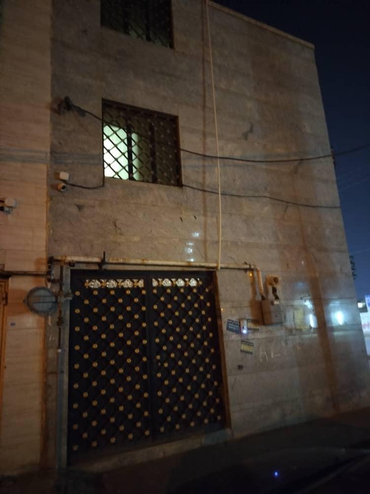  دو خوابه لرستانی 