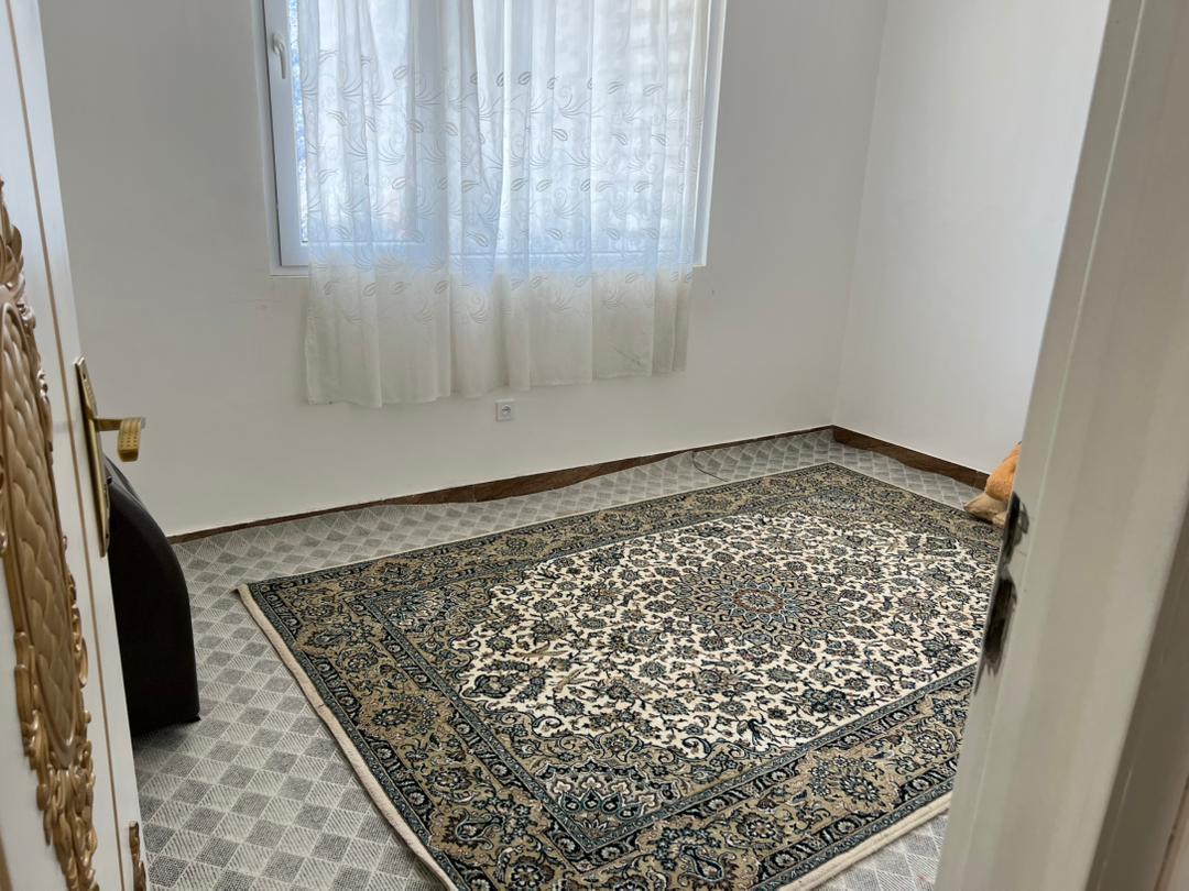 اجاره خانه زیبا در اورامان  