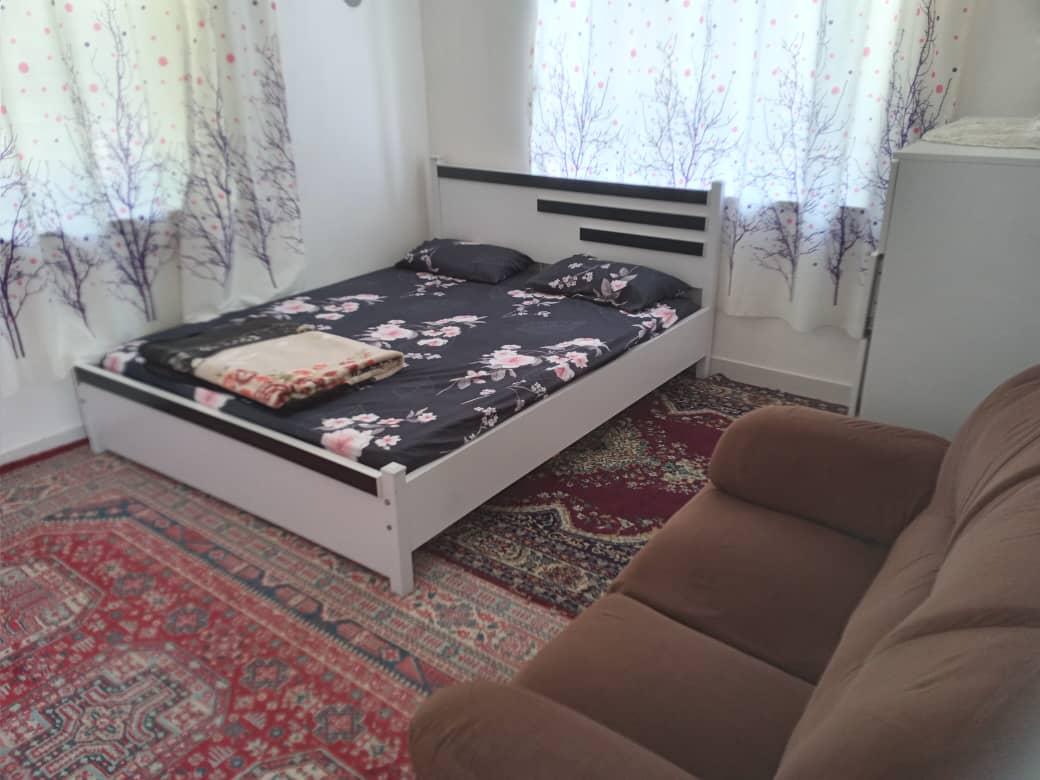 ویلای تک خواب یاسین