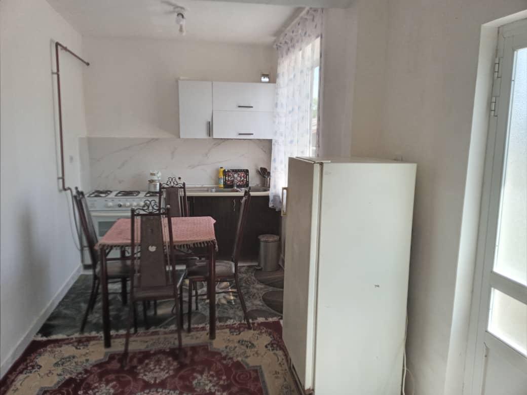 ویلای تک خواب یاسین