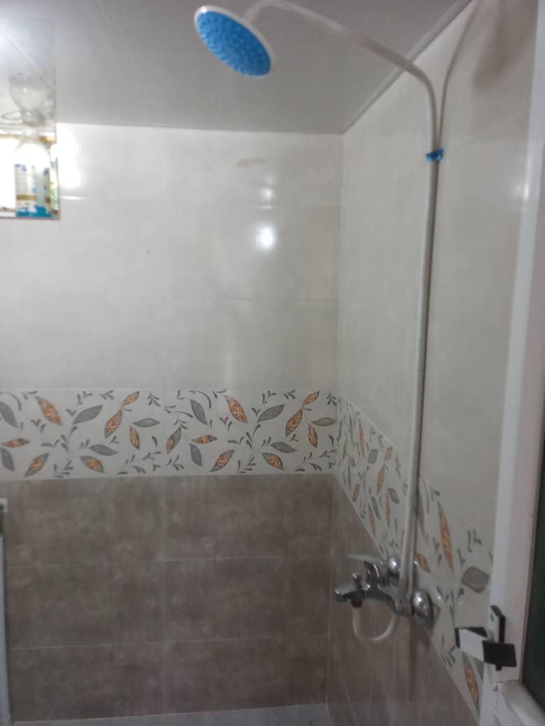 ویلای تک خواب یاسین