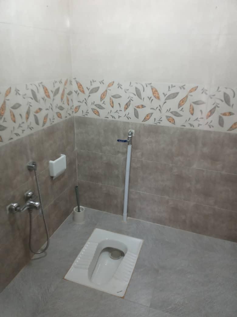 ویلای تک خواب یاسین