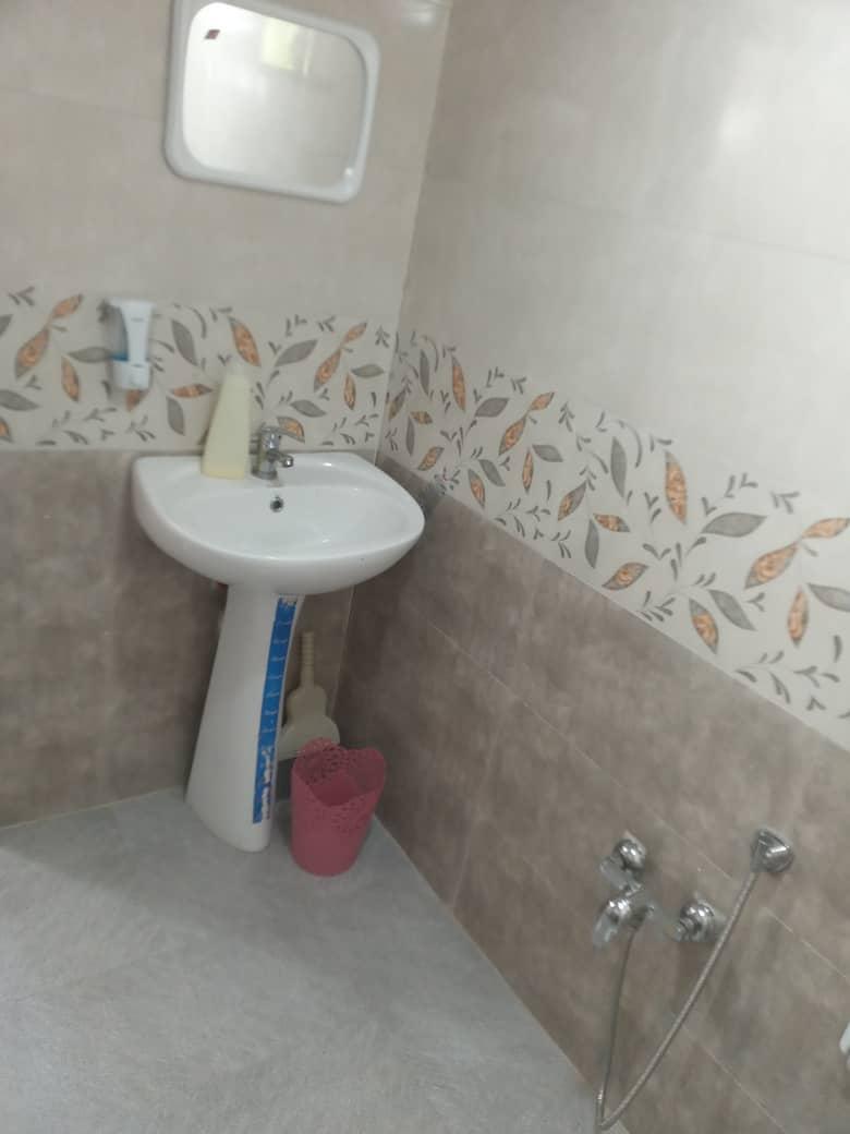 ویلای تک خواب یاسین