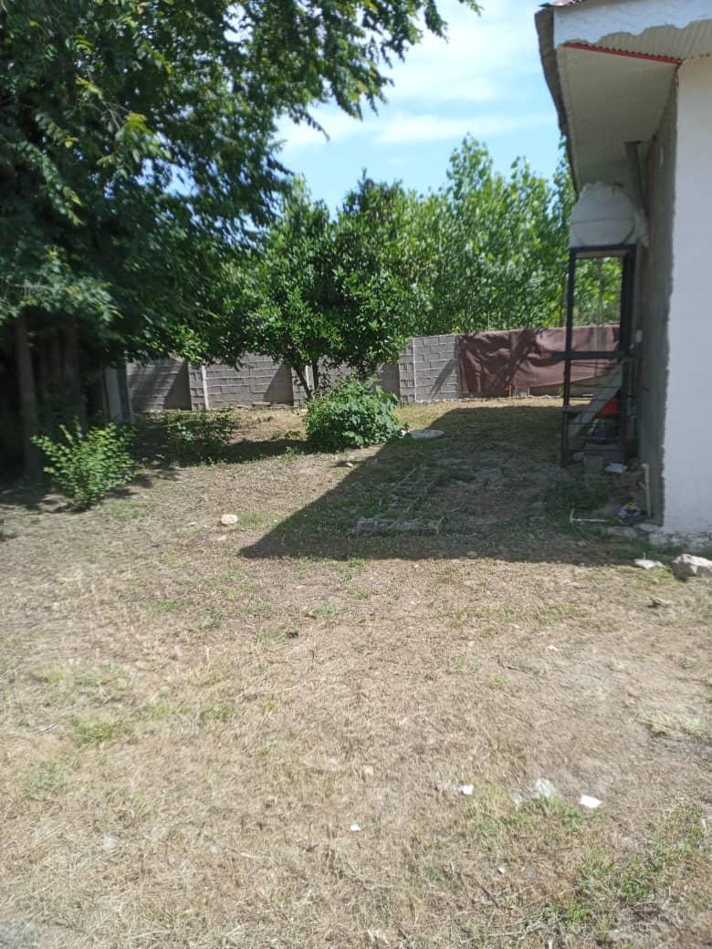 ویلای تک خواب یاسین