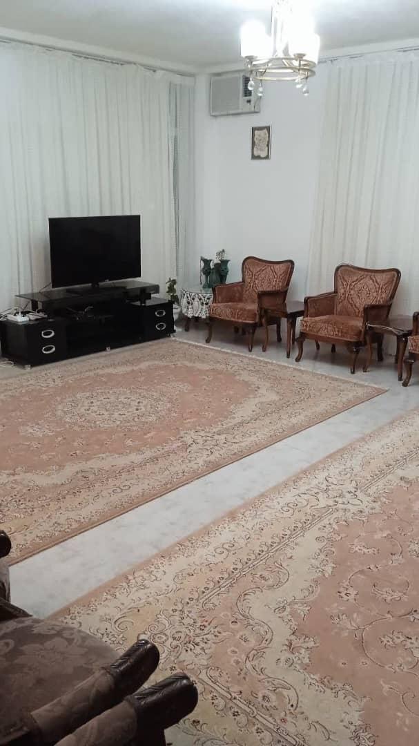 ویلایی تک خواب مثبت یک ساحلی