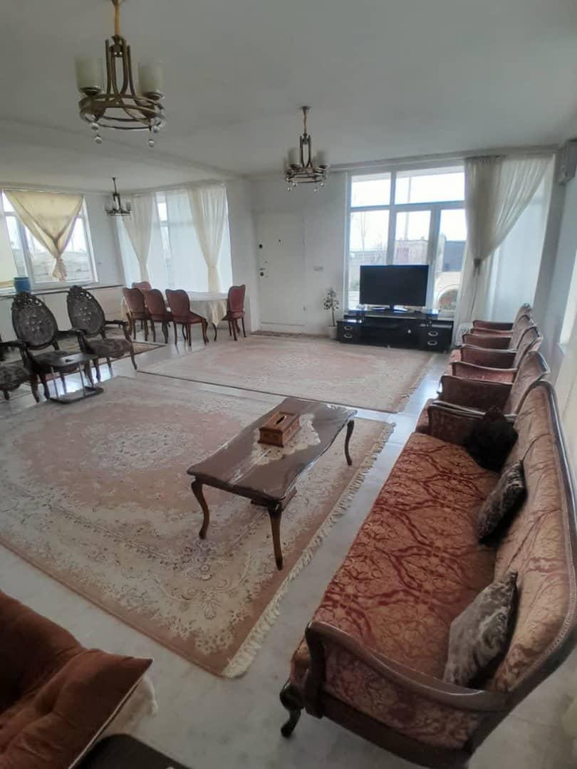 ویلایی تک خواب مثبت یک ساحلی