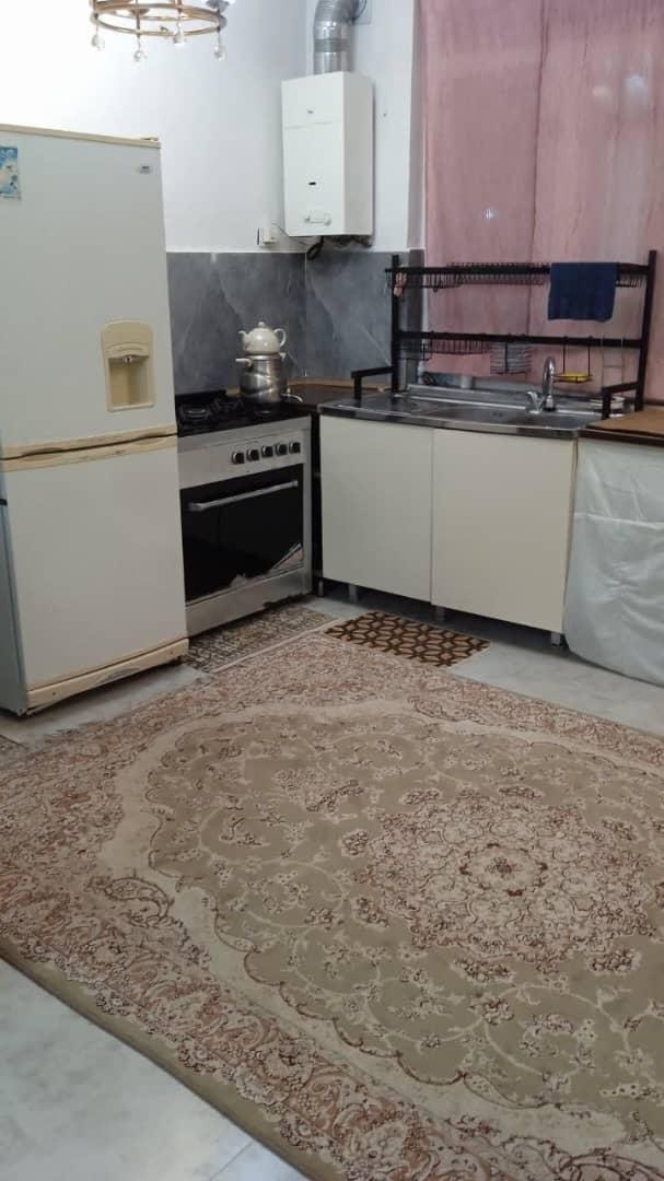 ویلایی تک خواب مثبت یک ساحلی