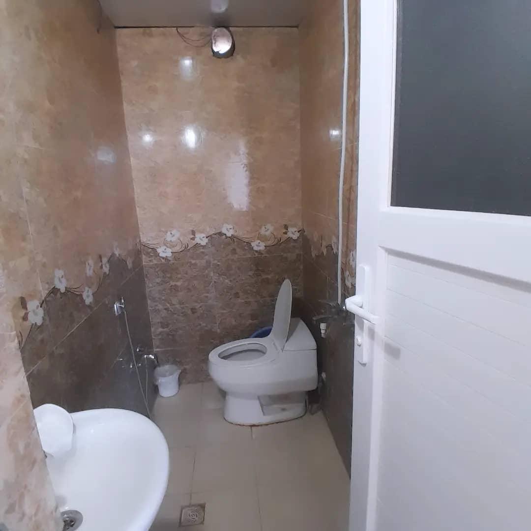 ویلایی تک خواب مثبت یک ساحلی