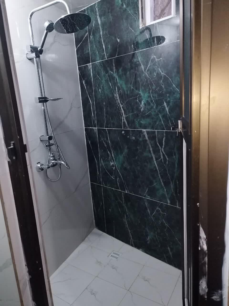کلبه سوئیسی دوبلکس آلپ