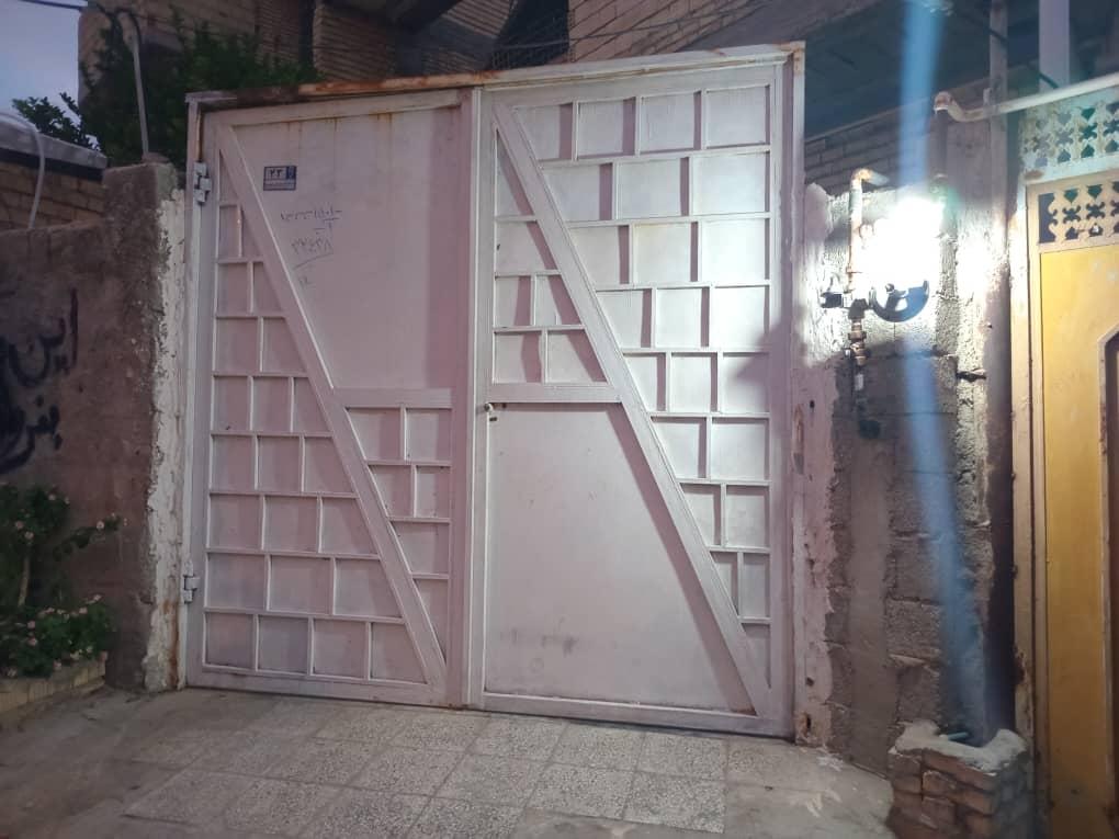 ویلای دو خواب گناوه