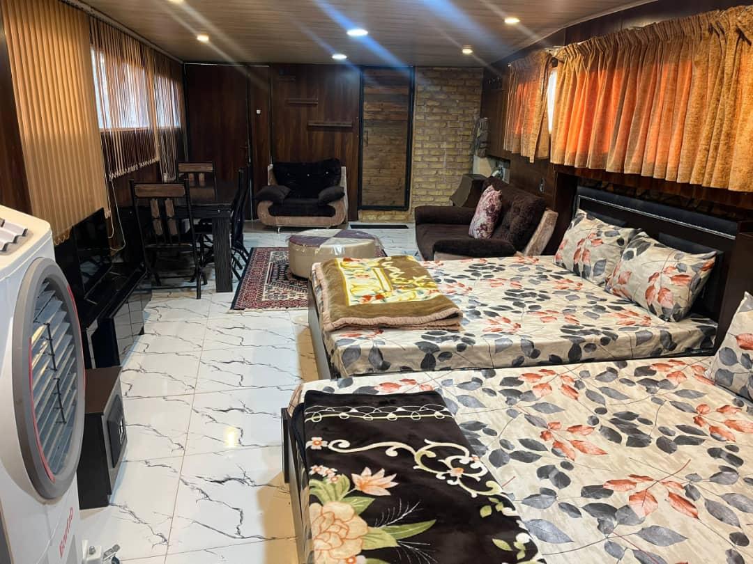 بومگردی جنگلی قلات 