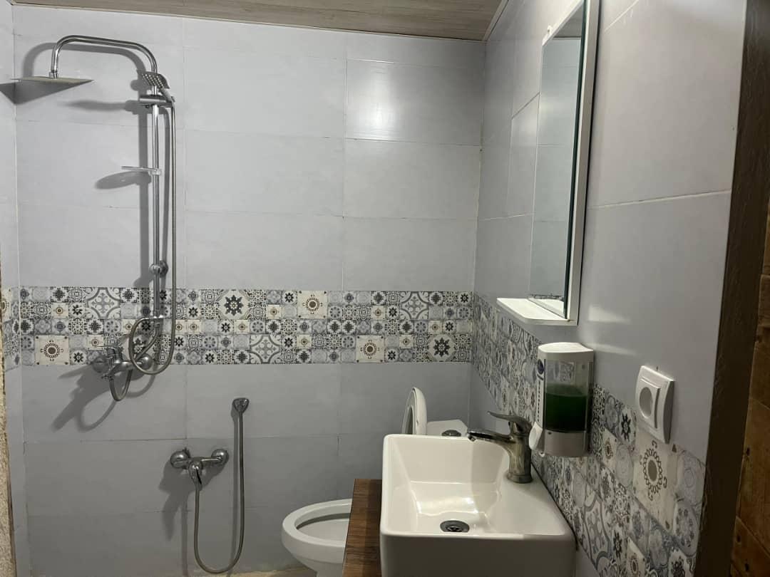 بومگردی جنگلی قلات 