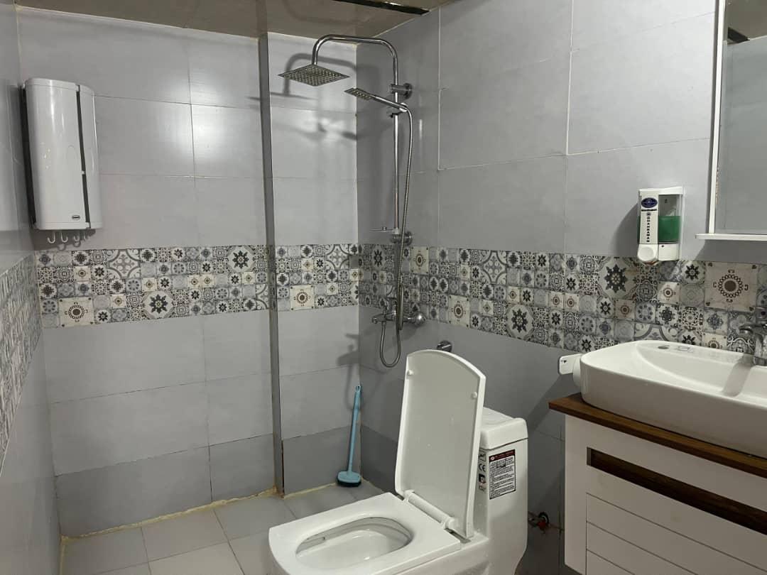 بومگردی جنگلی قلات 