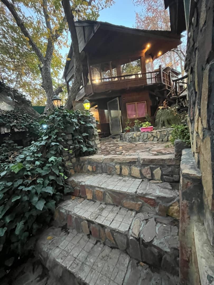 بومگردی جنگلی قلات 