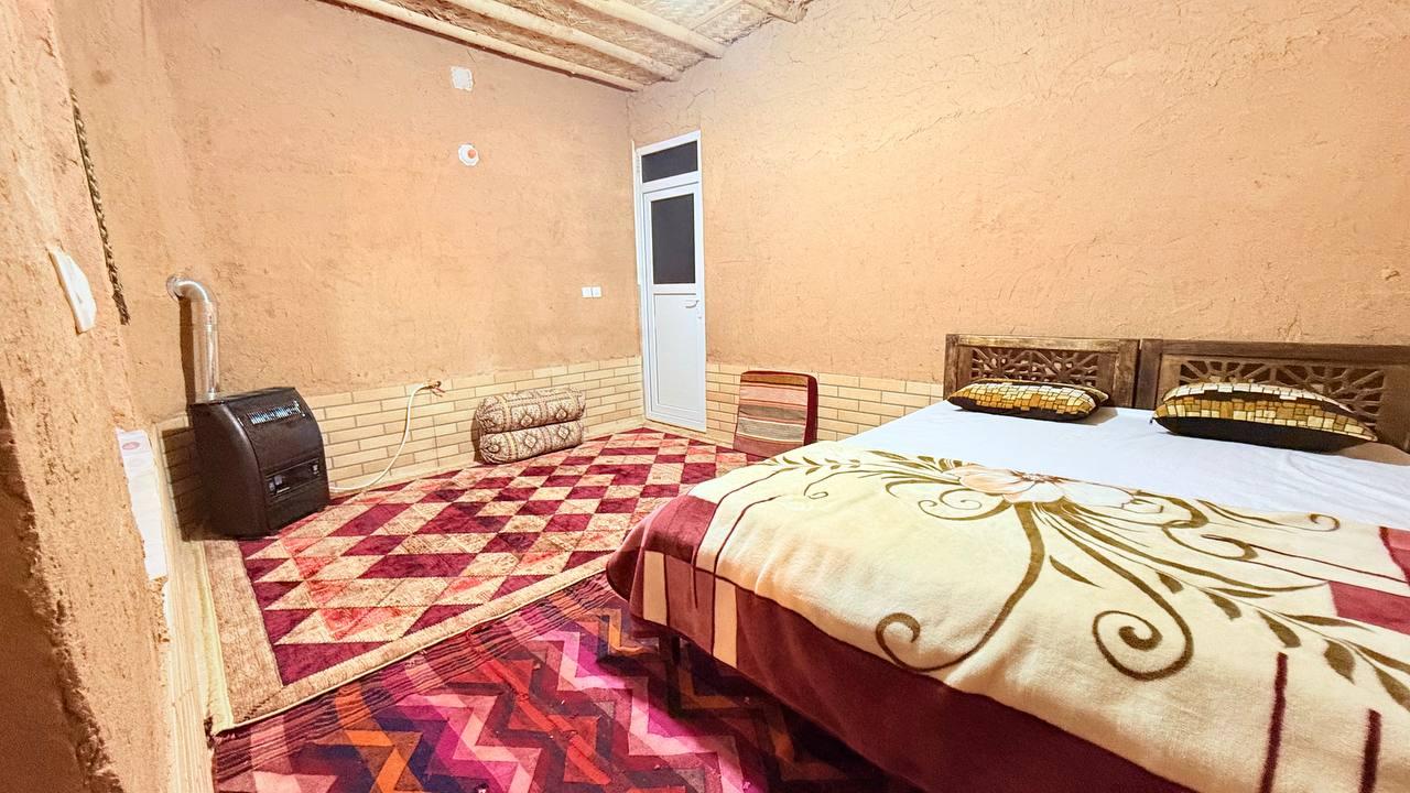 بومگردی ییلاق پارسه مرودشت