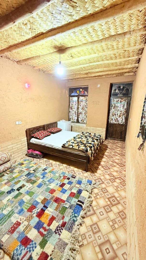 بومگردی ییلاق پارسه مرودشت