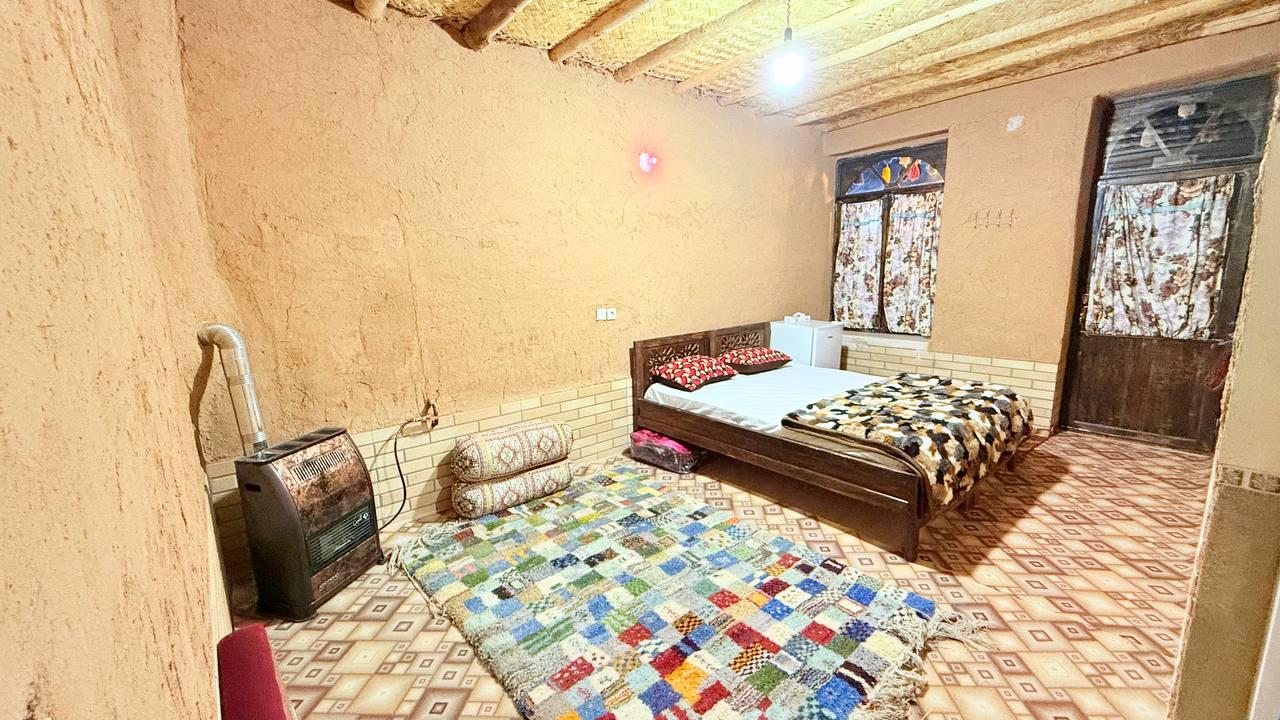 بومگردی ییلاق پارسه مرودشت