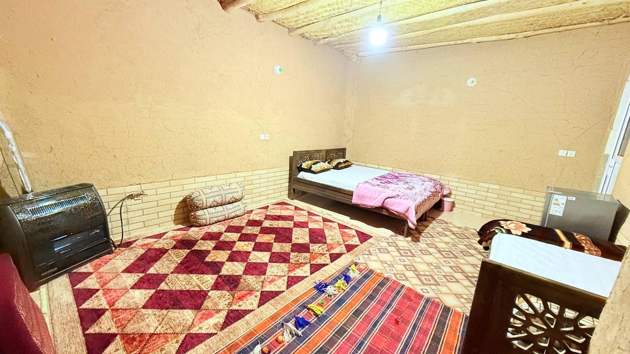 بومگردی ییلاق پارسه مرودشت