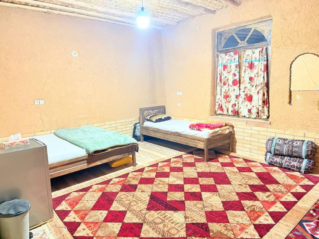بومگردی ییلاق پارسه مرودشت
