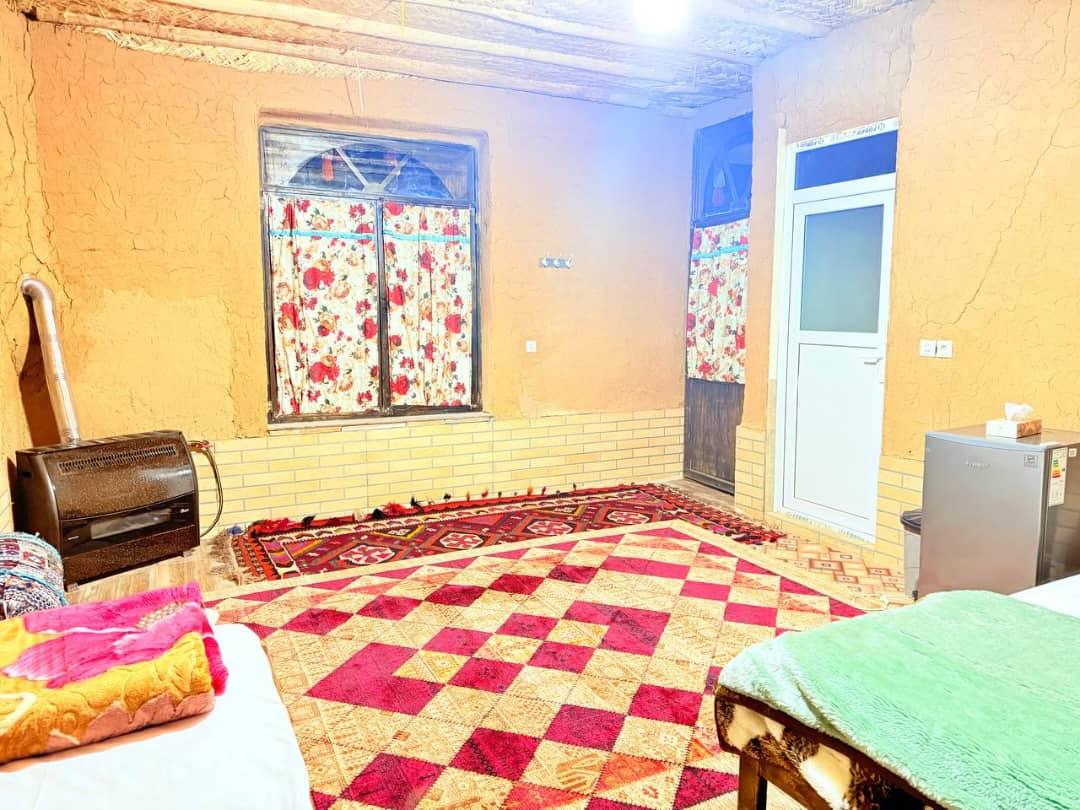 بومگردی ییلاق پارسه مرودشت