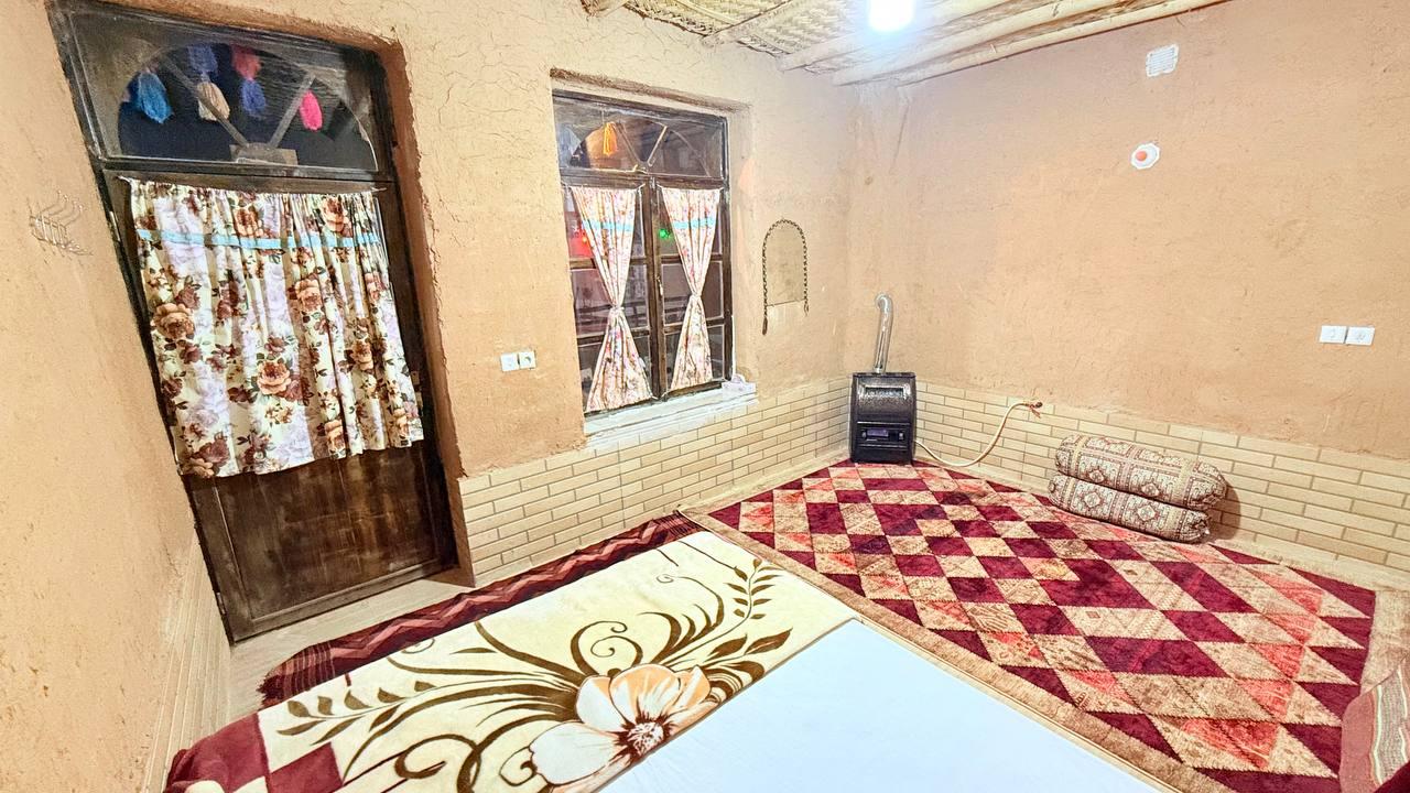 بومگردی ییلاق پارسه مرودشت