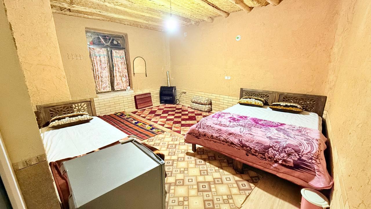 بومگردی ییلاق پارسه مرودشت