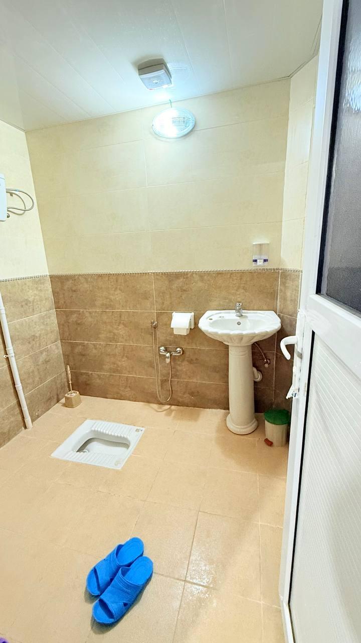 بومگردی ییلاق پارسه مرودشت