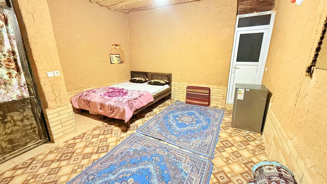 بومگردی ییلاق پارسه مرودشت
