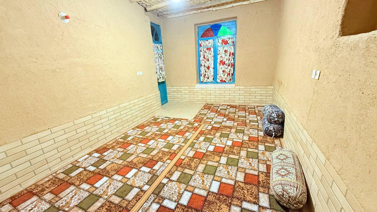 بومگردی ییلاق پارسه مرودشت