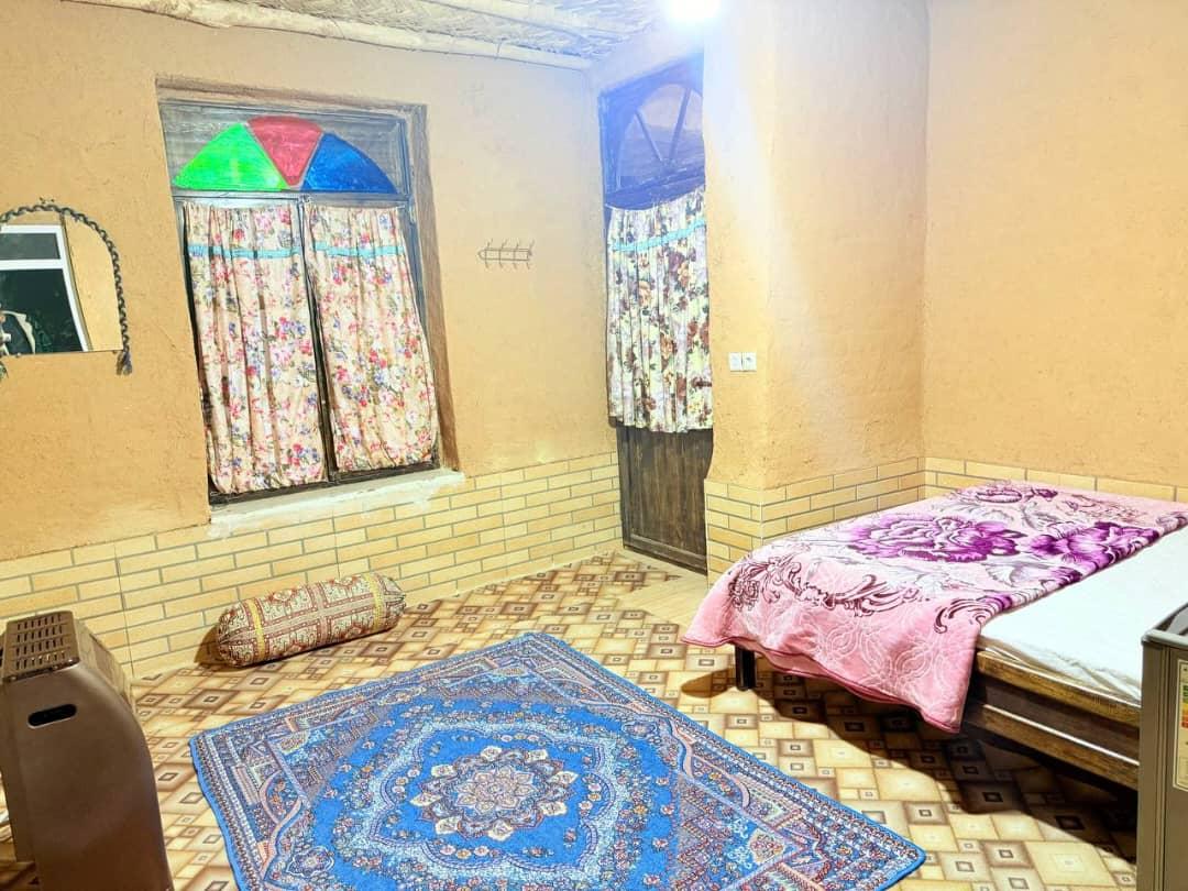 بومگردی ییلاق پارسه مرودشت