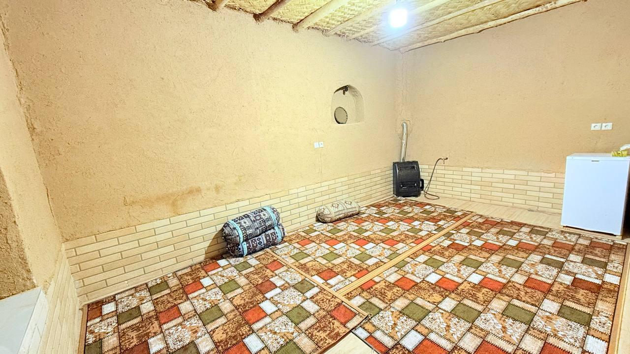 بومگردی ییلاق پارسه مرودشت