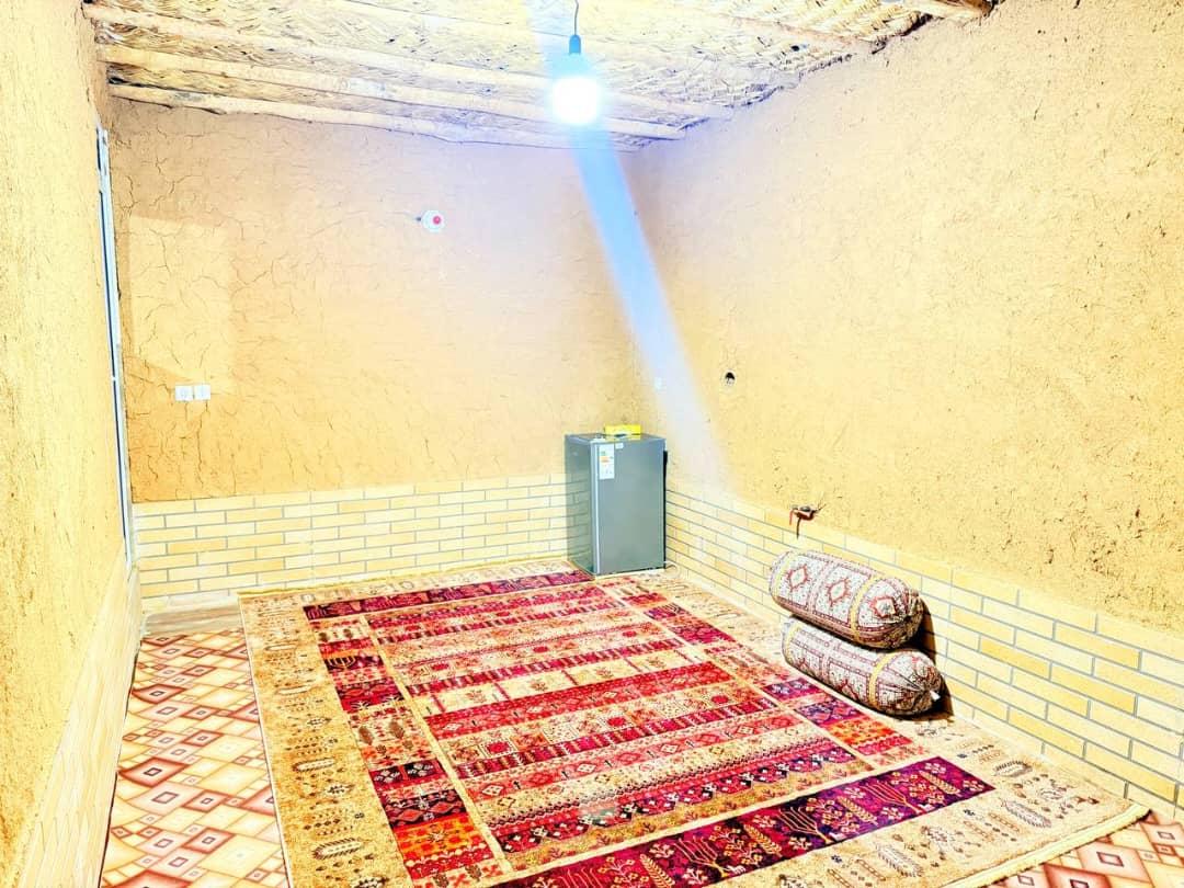 بومگردی ییلاق پارسه مرودشت