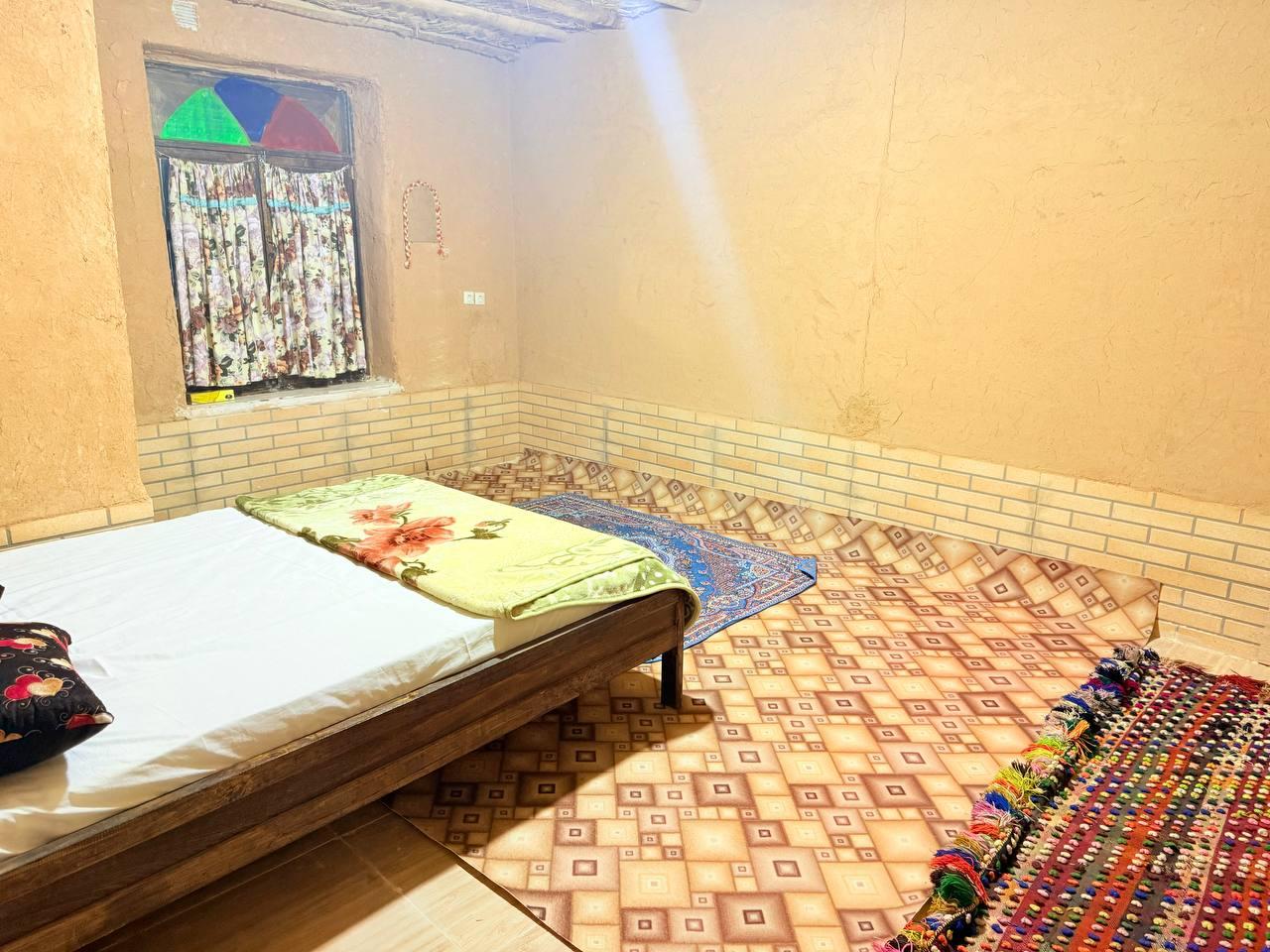 بومگردی ییلاق پارسه مرودشت