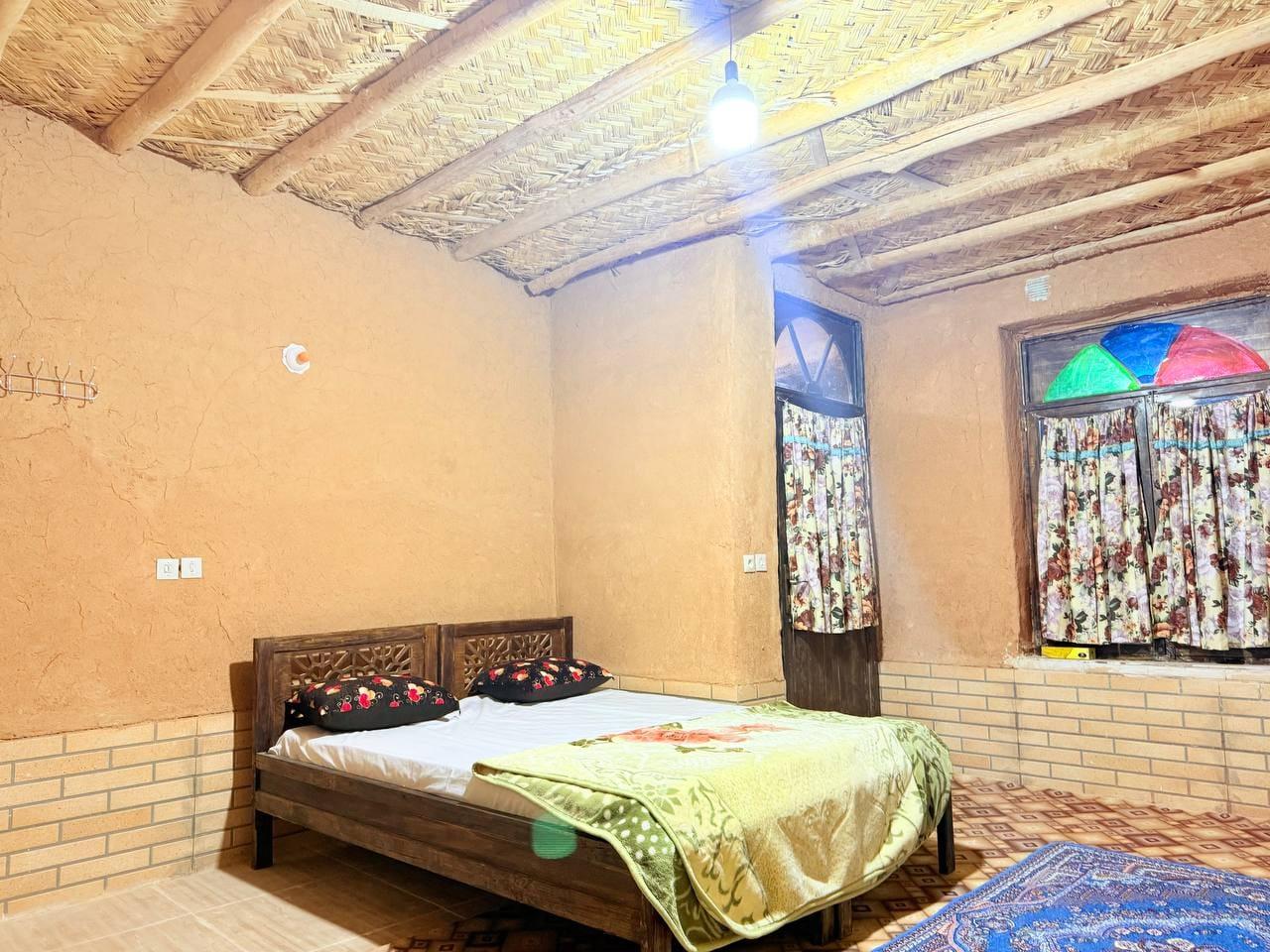 بومگردی ییلاق پارسه مرودشت