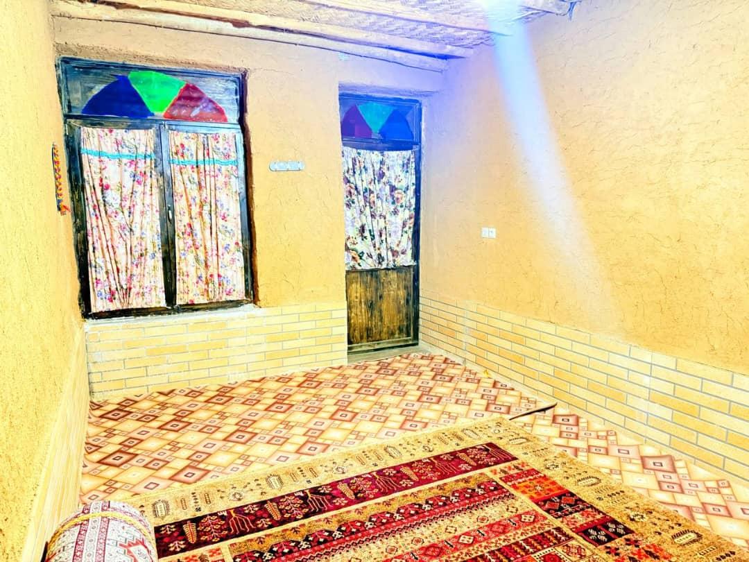بومگردی ییلاق پارسه مرودشت