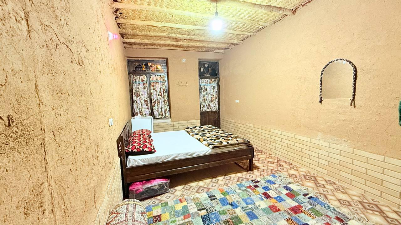 بومگردی ییلاق پارسه مرودشت
