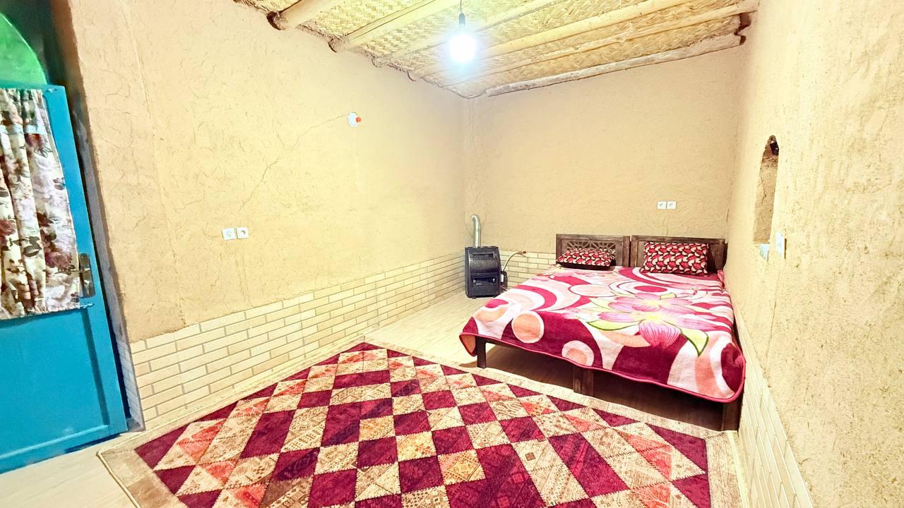 بومگردی ییلاق پارسه مرودشت