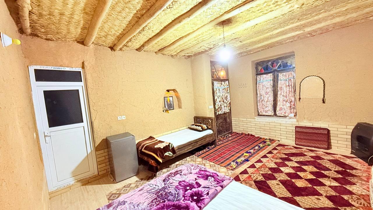 بومگردی ییلاق پارسه مرودشت