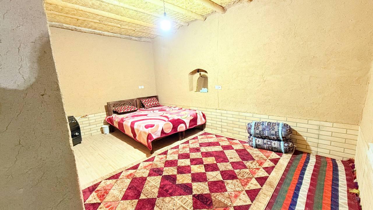 بومگردی ییلاق پارسه مرودشت