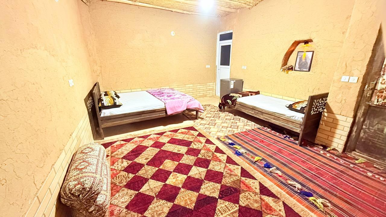 بومگردی ییلاق پارسه مرودشت