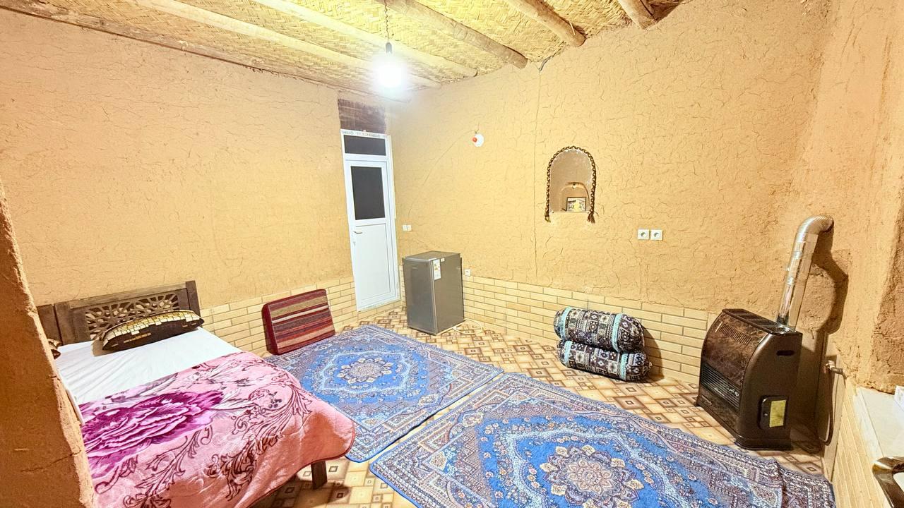 بومگردی ییلاق پارسه مرودشت